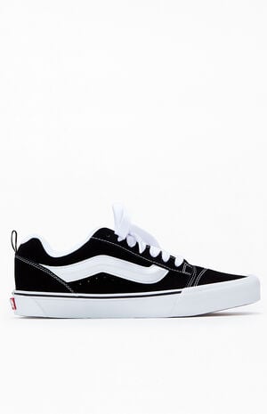 Knu Skool Shoes
