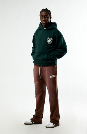 Divine Motion Hoodie image number 5