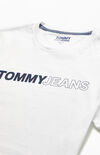 Glory T-Shirt Glory T-Shirt image number null