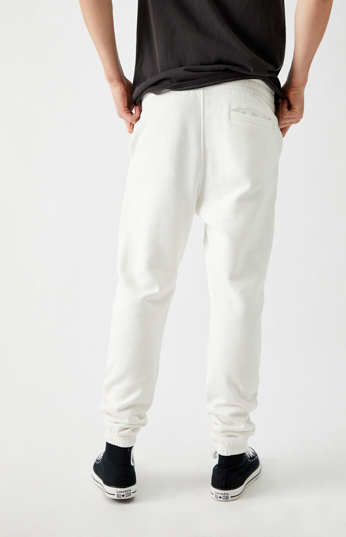 Collegiate Sweatpants
