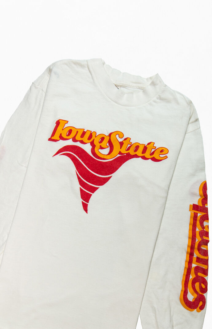 Iowa State T-Shirt