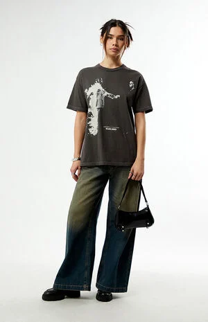 Metro Boomin T-Shirt image number 3