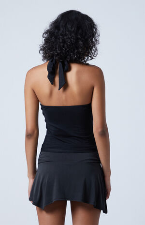 Brynn Halter Top image number 5