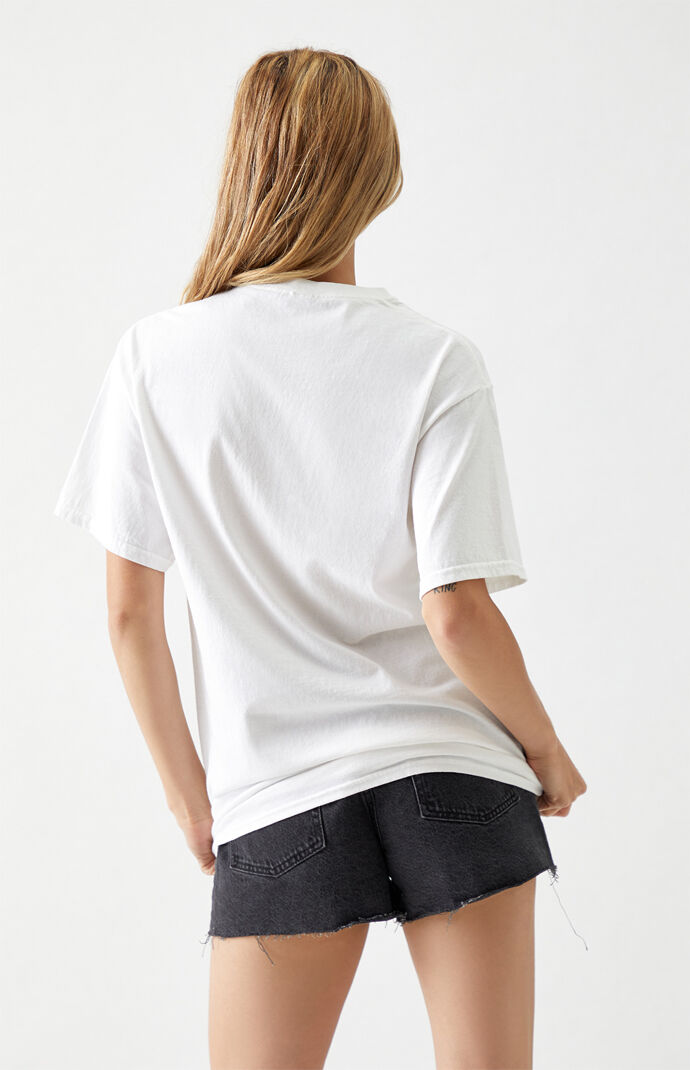 Ramen T-Shirt