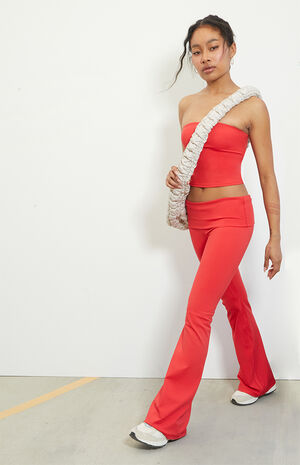 PAC WHISPER Active Alina Tube Top image number 4