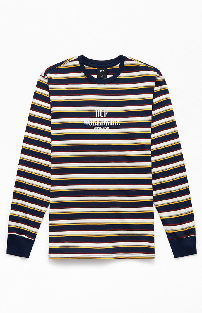 cheap huf shirts