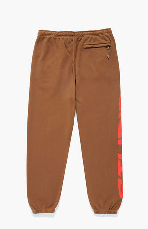 Graphic Sweatpants image number 5