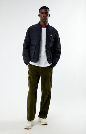 Charlie Jacket image number 3