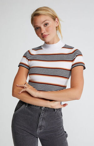 Vicky Sweater image number 1