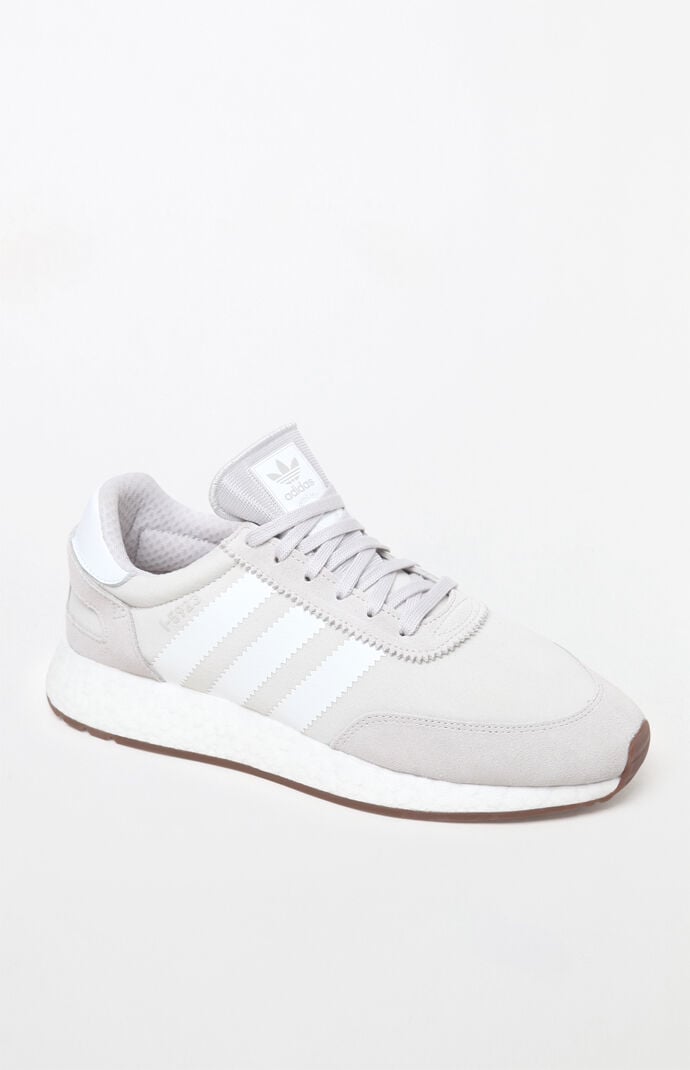 adida shoes adida shoes