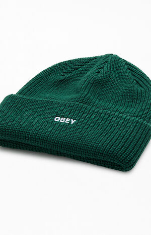 Future Beanie image number 2