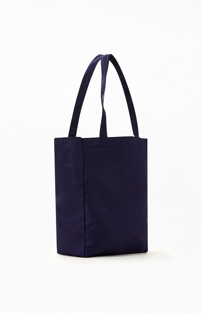 Be Kind To Your Mind Tote Bag