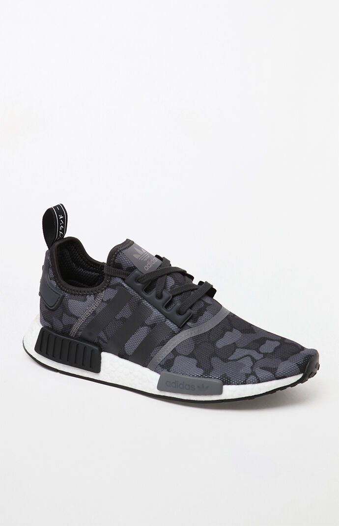 Adidas Matchcourt Shoes vita Adidas Matchcourt Shoes vita