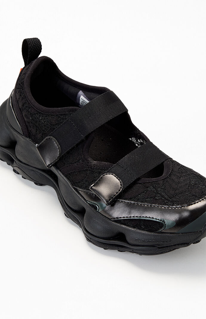 Merrell Women's SpeedARC Trek Mary Jane Sneakers | Pacsun