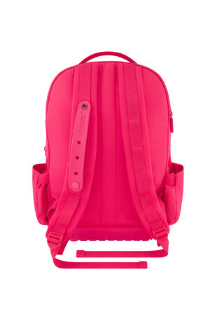 Berry Classic Backpack image number 5