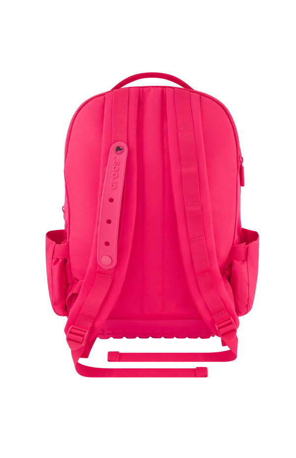 Crocs Berry Classic Backpack