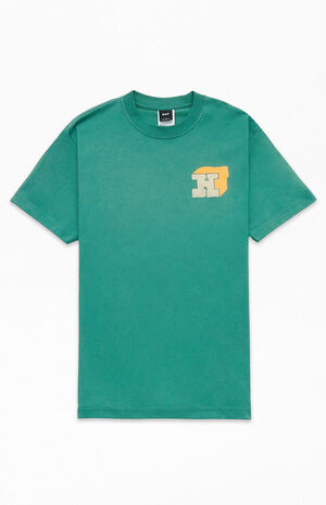 Morex T-Shirt image number 2