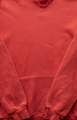 90s Russell Pullover Hoodie image number 3