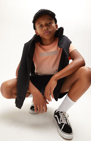Graphic T-Shirt image number 2