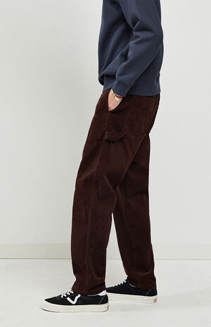 pacsun