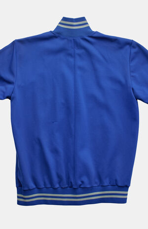 80s Track Jacket image number 2