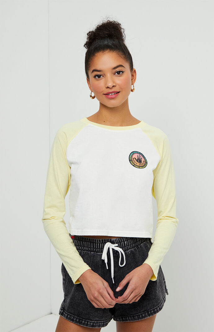 Baseball T-Shirt