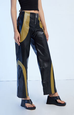 Factory Trousers image number 3