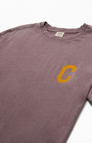 By PacSun Swing T-Shirt image number 3