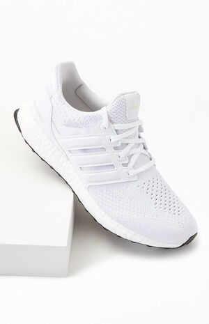 Ultra Boost 5.0 Dna Shoes image number 1