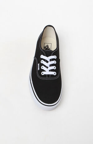 Women's Authentic Platform 2.0 Sneakers image number 4