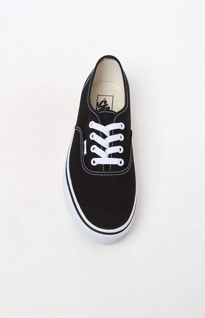 Women's Authentic Platform 2.0 Sneakers