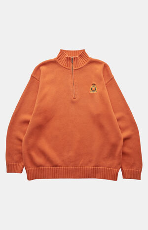 2000s Polo Ralph Lauren Sweater image number 1