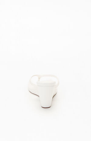 Women's Murphy Wedge Sandals image number 3