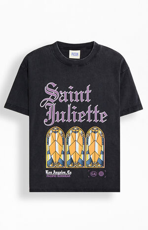 Sunny T-Shirt image number 1