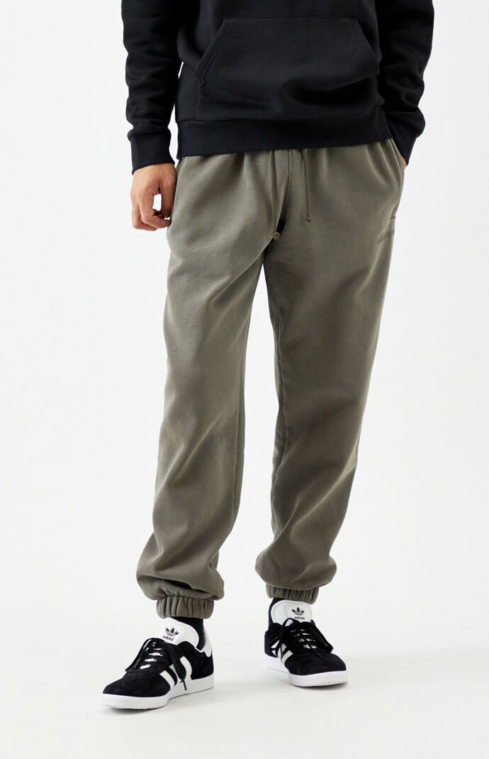 Overdyed Sweatpants