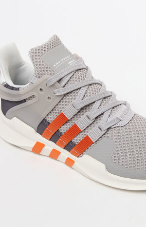 Women's Granite EQT Support ADV Sneakers image number 5