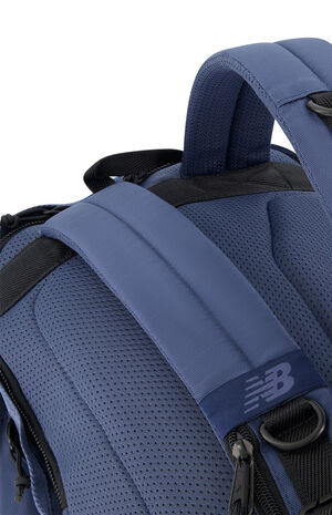 Indigo Athletics Advance Backpack image number 5