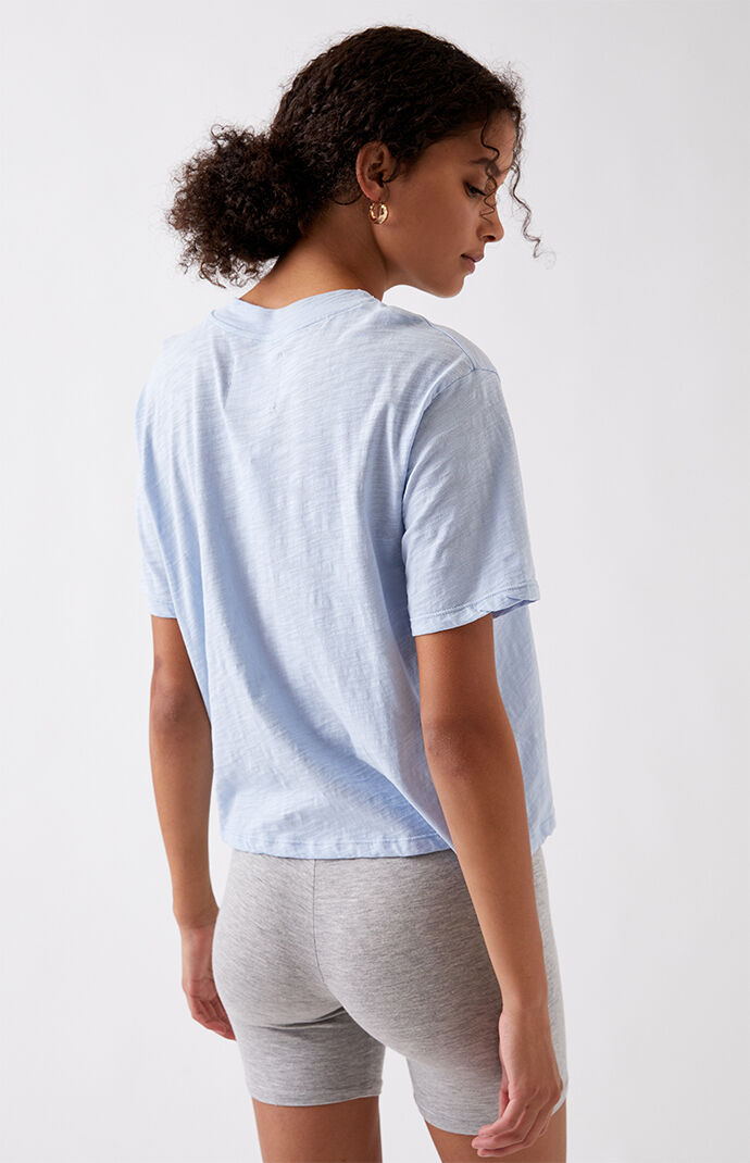 Take Really Good Care T-Shirt