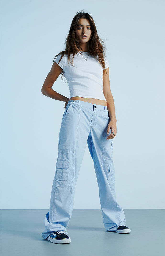 1990's pants outlet