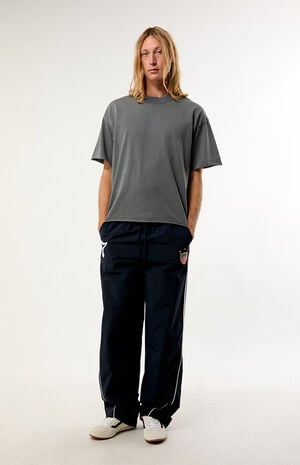 City Shadows Track Pants image number 5