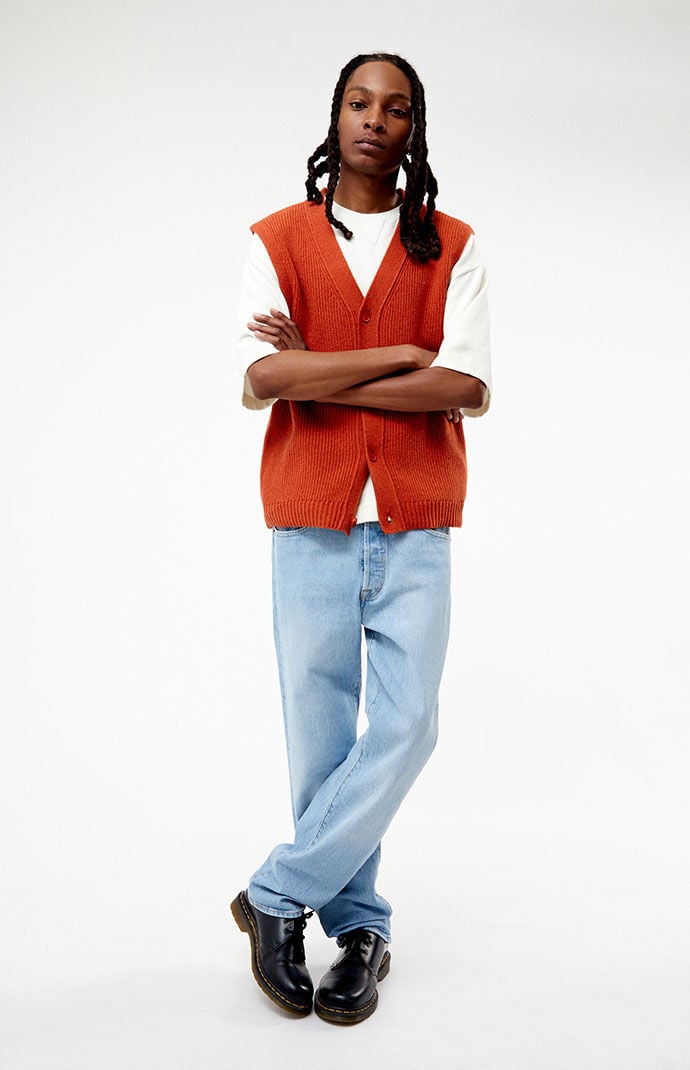 Levi s Jeans for Men PacSun