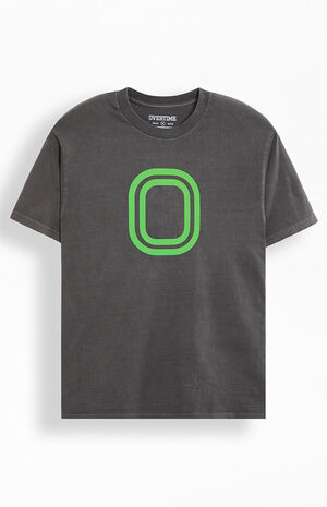 Classic T-Shirt image number 1