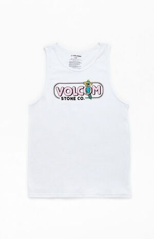 Chelada Tank Top image number 1