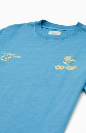 Logo T-Shirt image number 3