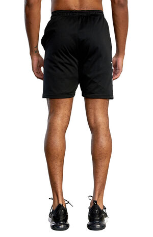 VA Mesh Shorts VA Mesh Shorts image number null