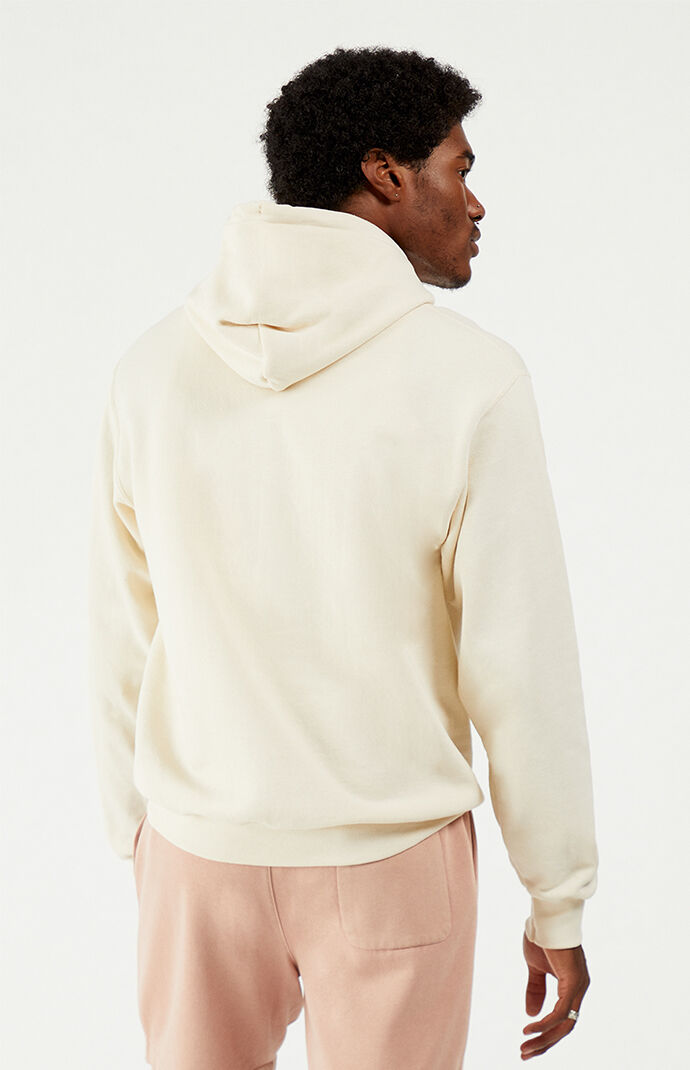 The Union Hoodie