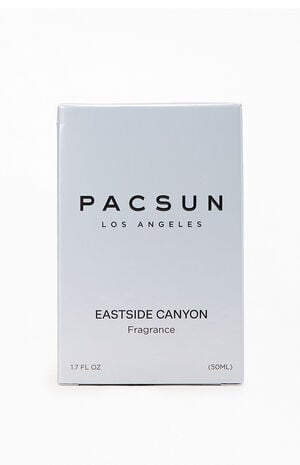 Eastside Canyon Cologne image number 4