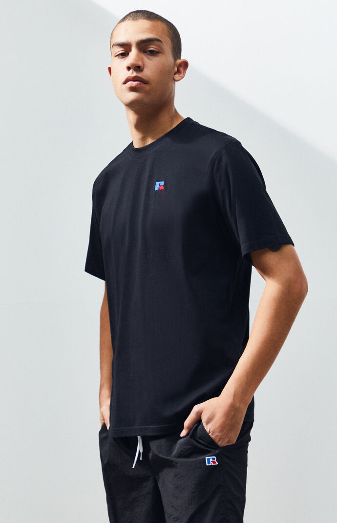 Baseliner T-Shirt