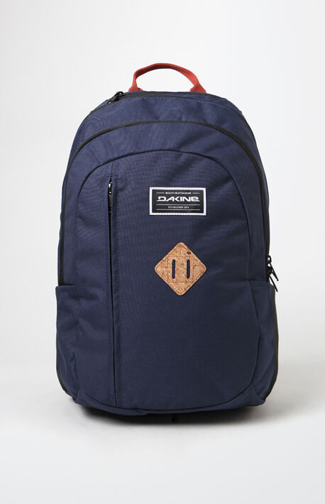 Backpacks Pacsun Factor 22l Backpack