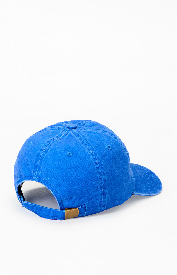 Post Malone x Bud Light Core Strapback Hat